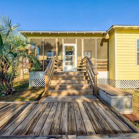 The Rookery 2202 By Vacation Homes Collection Gulf Shores Exterior foto