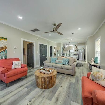 The Rookery 2202 By Vacation Homes Collection Gulf Shores Exterior foto
