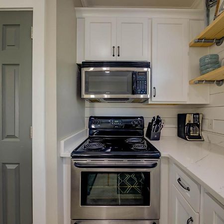 The Rookery 2202 By Vacation Homes Collection Gulf Shores Exterior foto