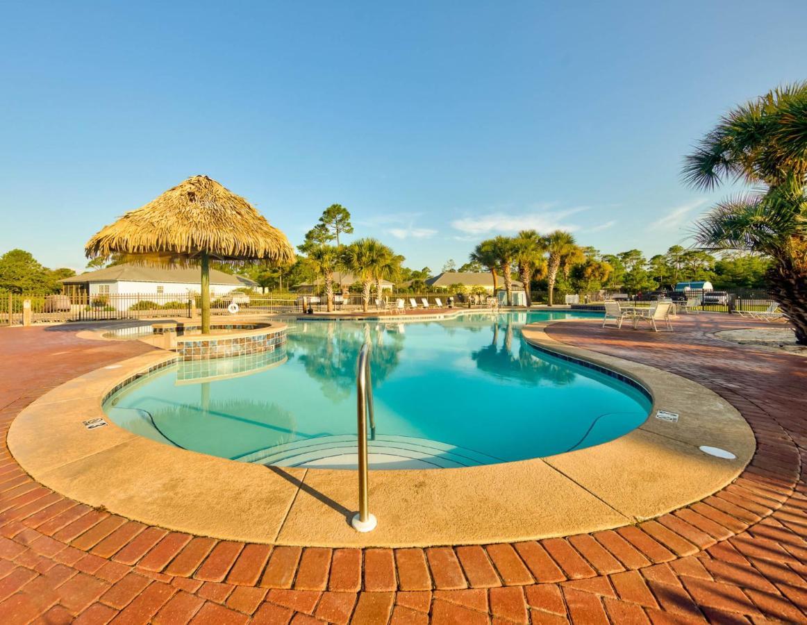 The Rookery 2202 By Vacation Homes Collection Gulf Shores Exterior foto