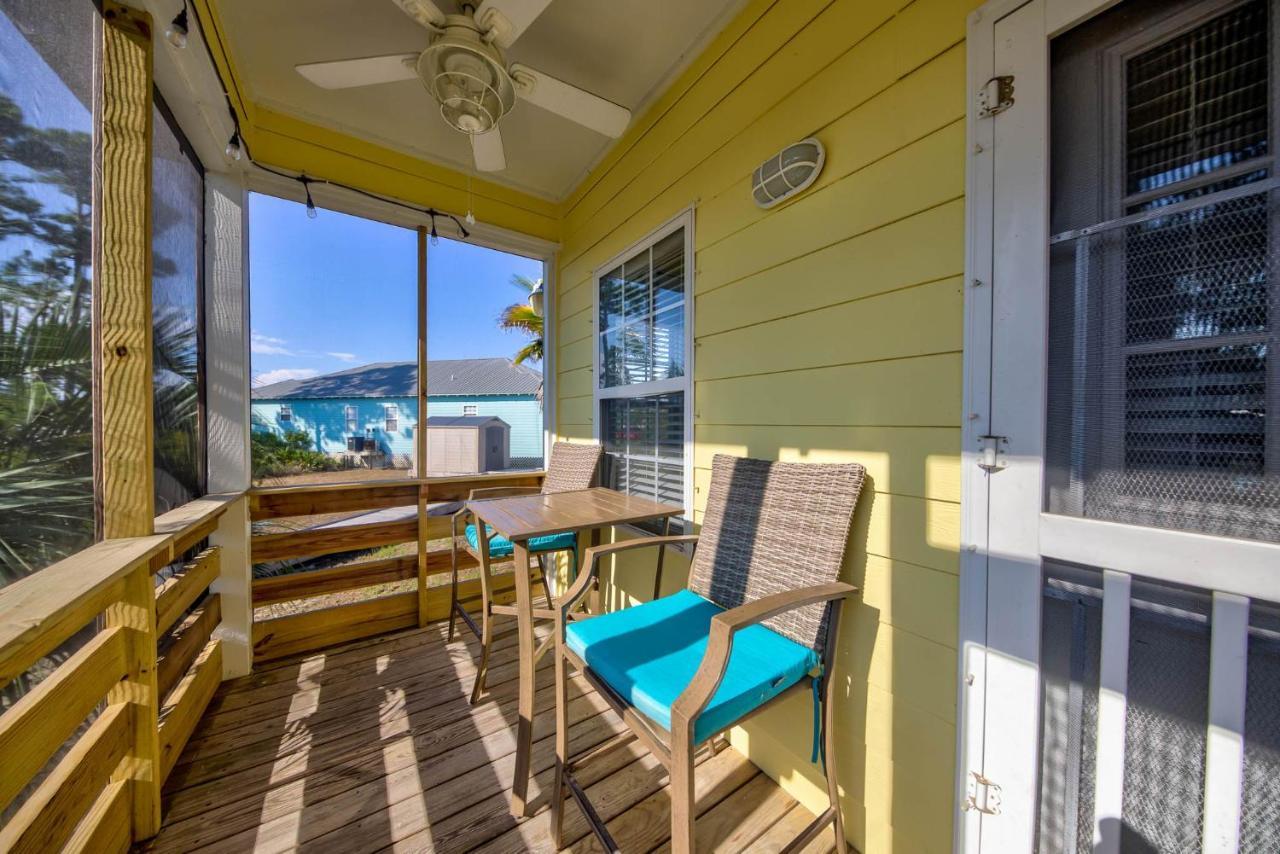 The Rookery 2202 By Vacation Homes Collection Gulf Shores Exterior foto