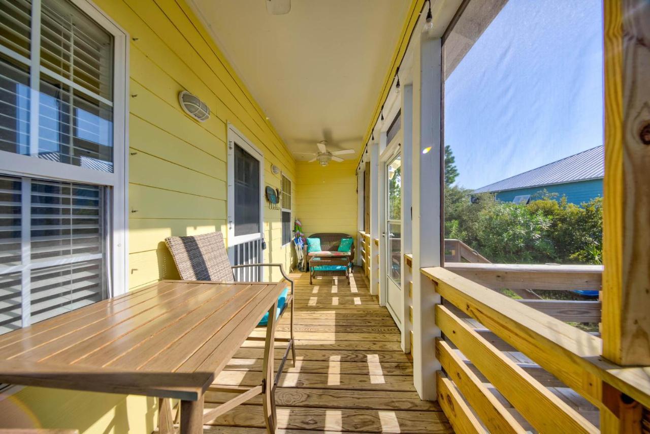The Rookery 2202 By Vacation Homes Collection Gulf Shores Exterior foto