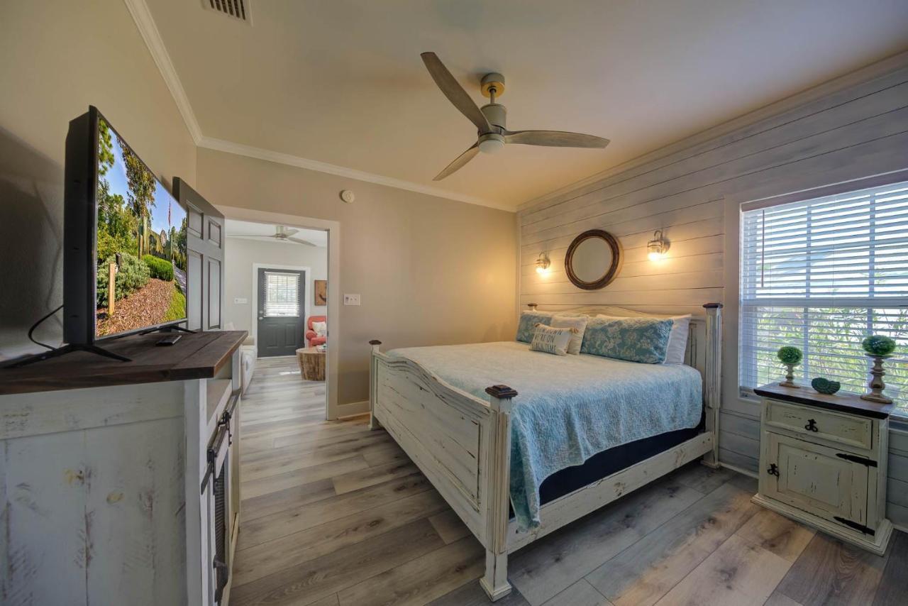 The Rookery 2202 By Vacation Homes Collection Gulf Shores Exterior foto