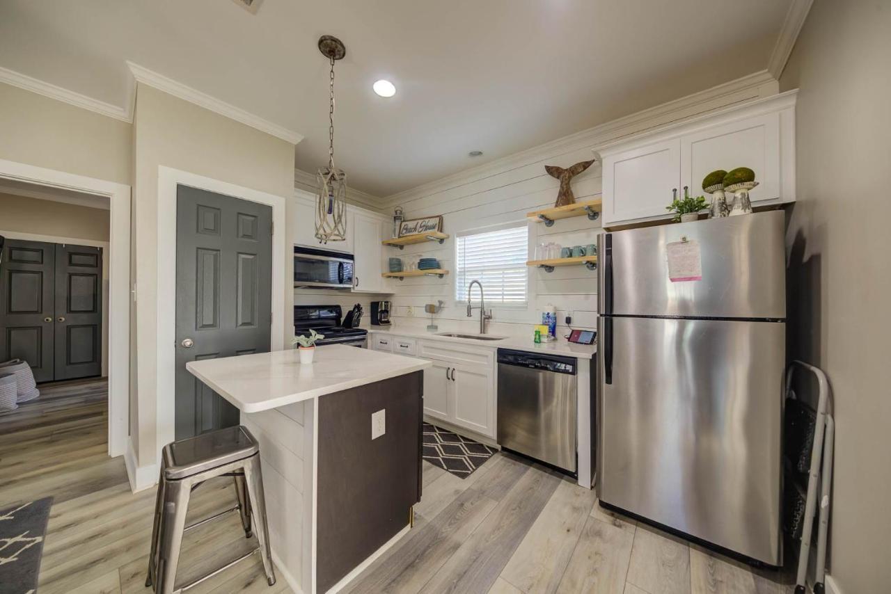 The Rookery 2202 By Vacation Homes Collection Gulf Shores Exterior foto
