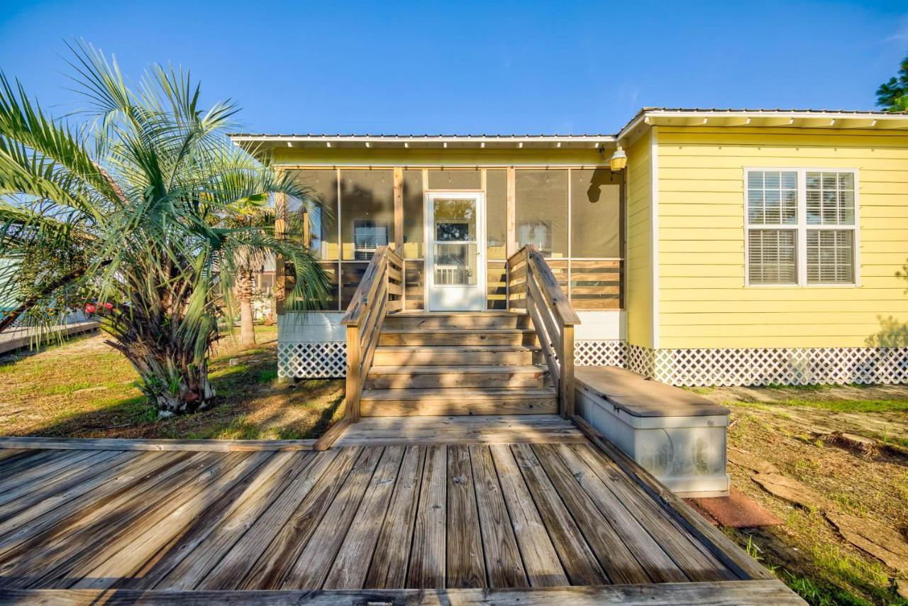 The Rookery 2202 By Vacation Homes Collection Gulf Shores Exterior foto