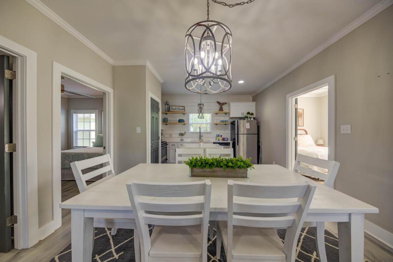 The Rookery 2202 By Vacation Homes Collection Gulf Shores Exterior foto