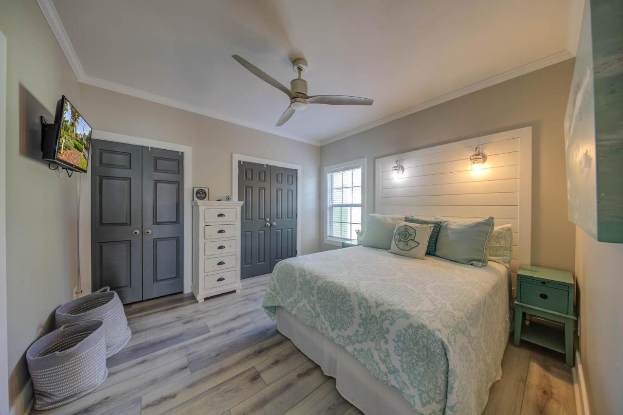 The Rookery 2202 By Vacation Homes Collection Gulf Shores Exterior foto