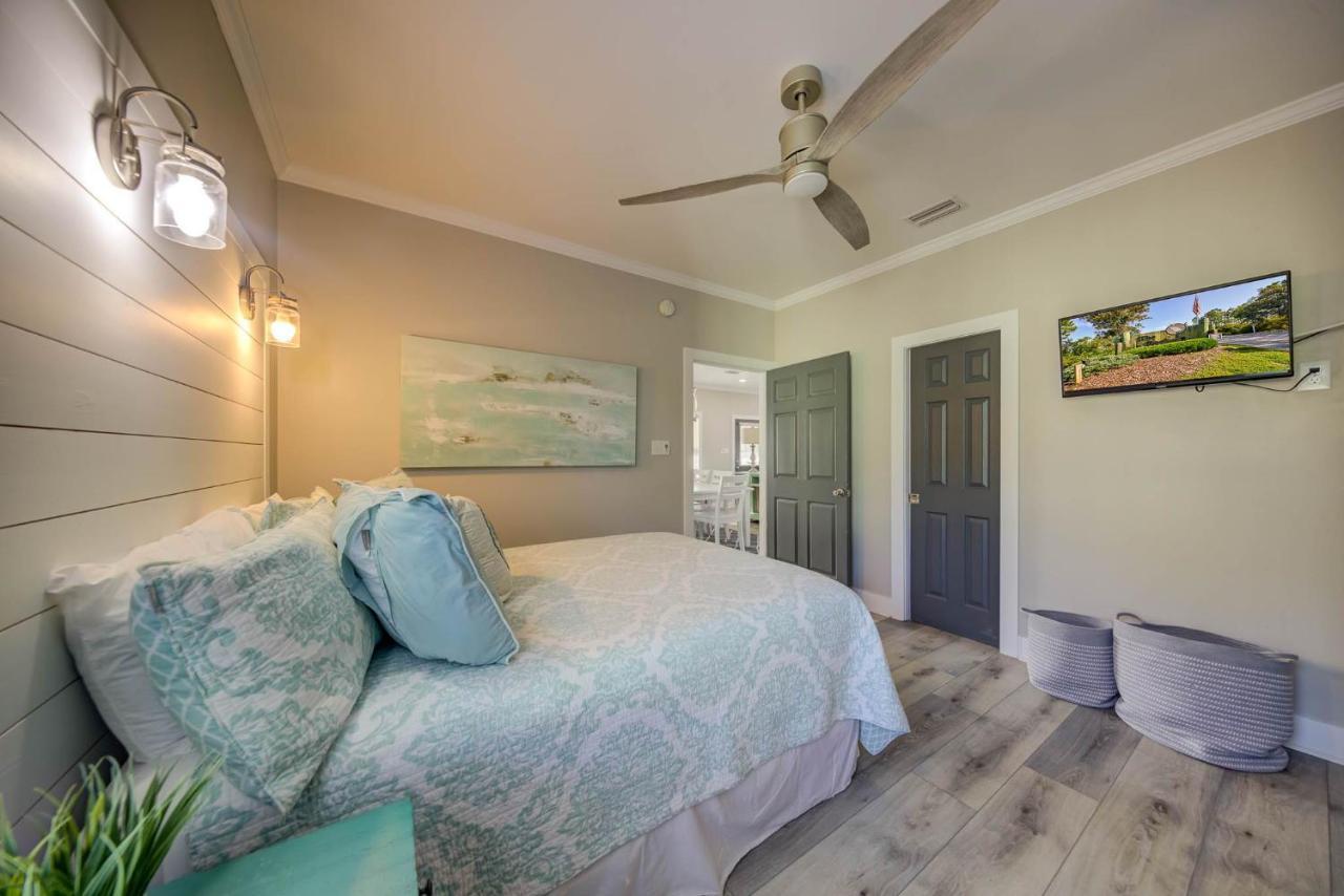 The Rookery 2202 By Vacation Homes Collection Gulf Shores Exterior foto