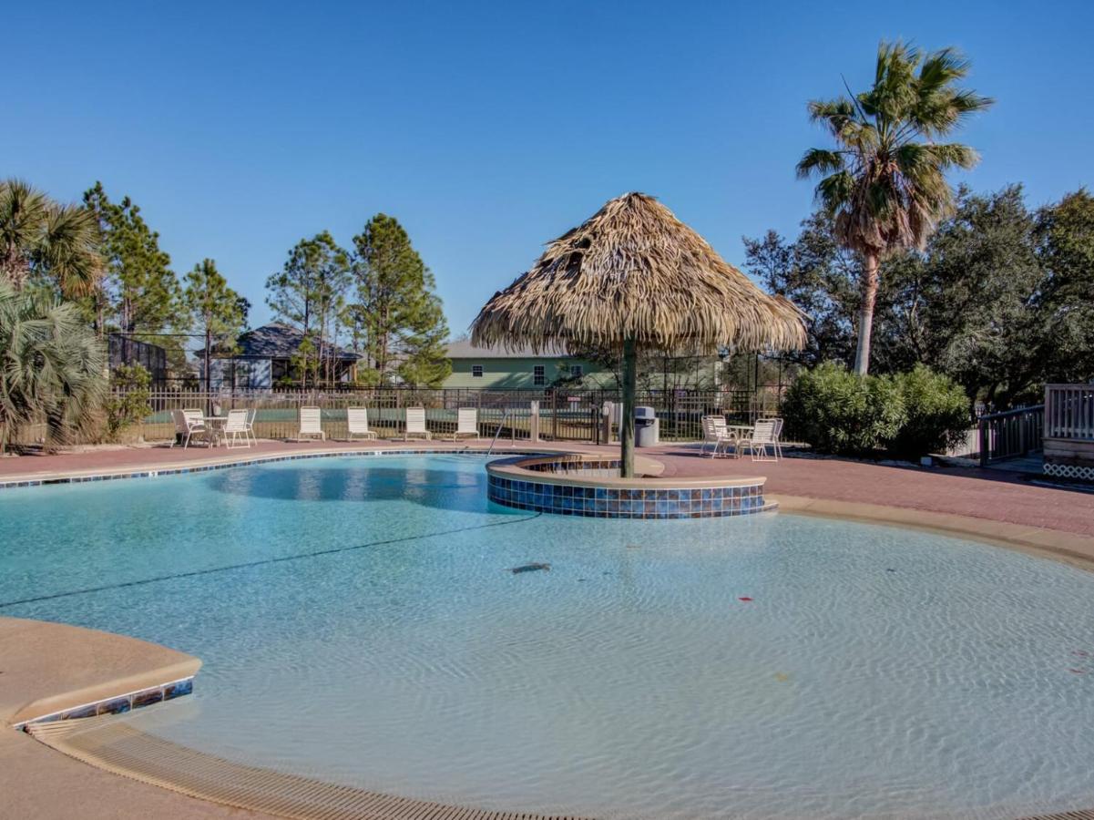 The Rookery 2202 By Vacation Homes Collection Gulf Shores Exterior foto
