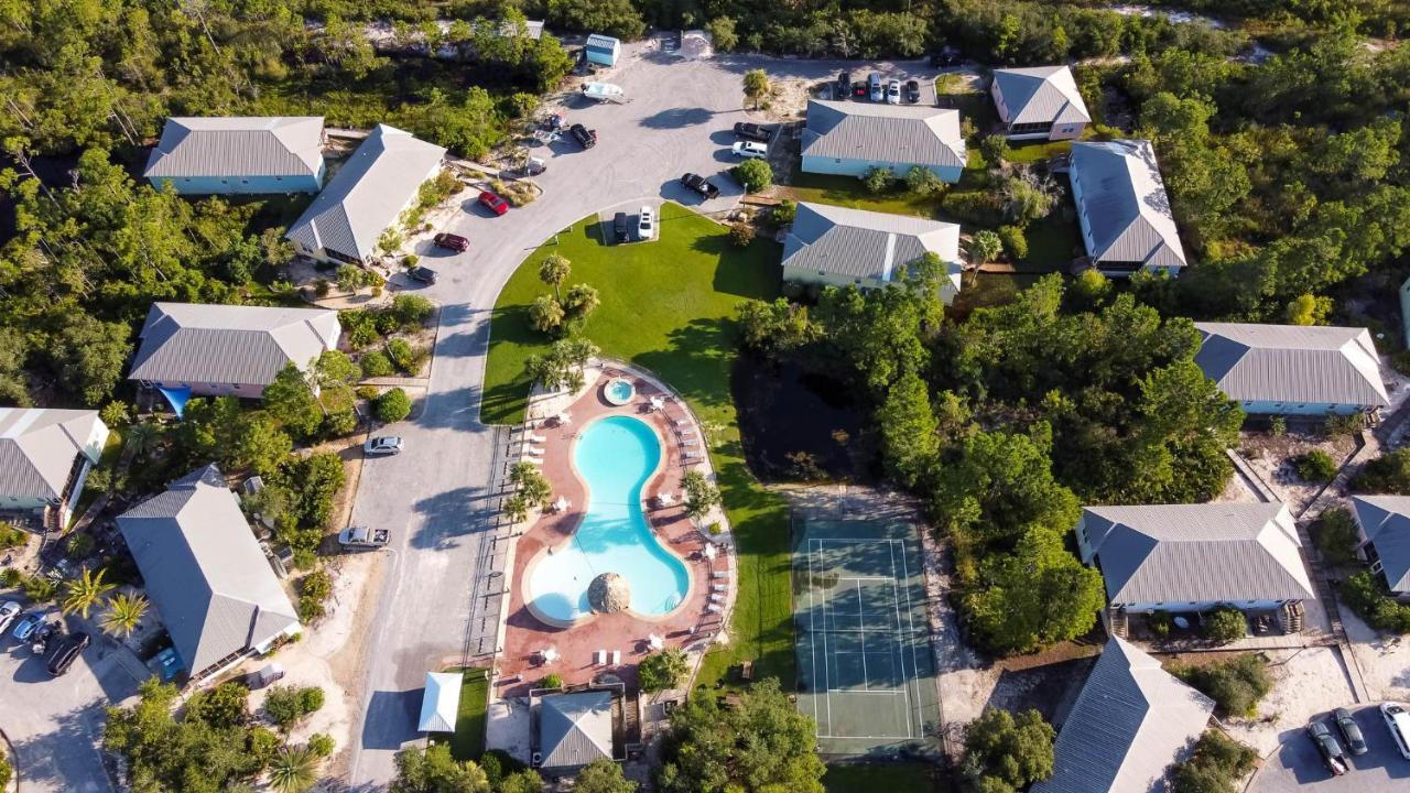 The Rookery 2202 By Vacation Homes Collection Gulf Shores Exterior foto