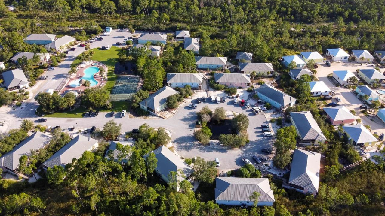 The Rookery 2202 By Vacation Homes Collection Gulf Shores Exterior foto