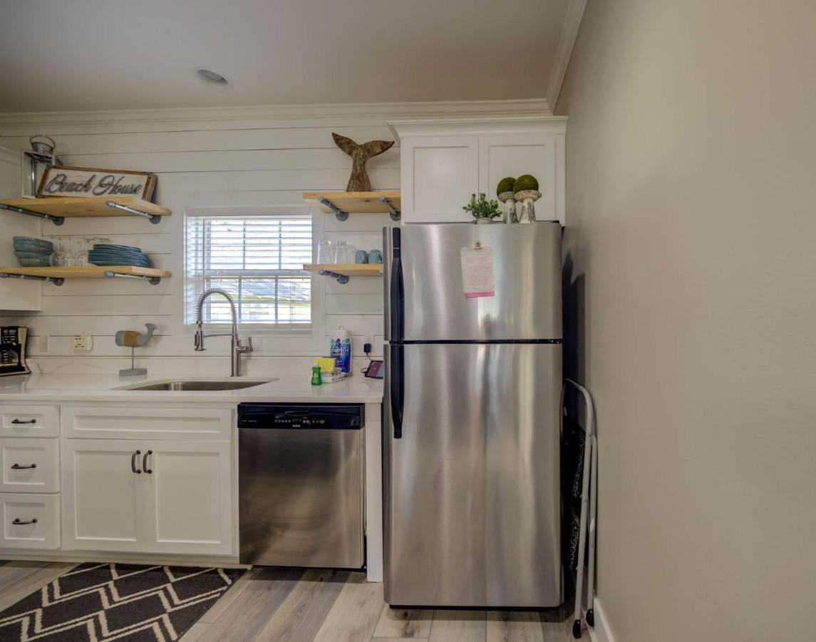 The Rookery 2202 By Vacation Homes Collection Gulf Shores Exterior foto