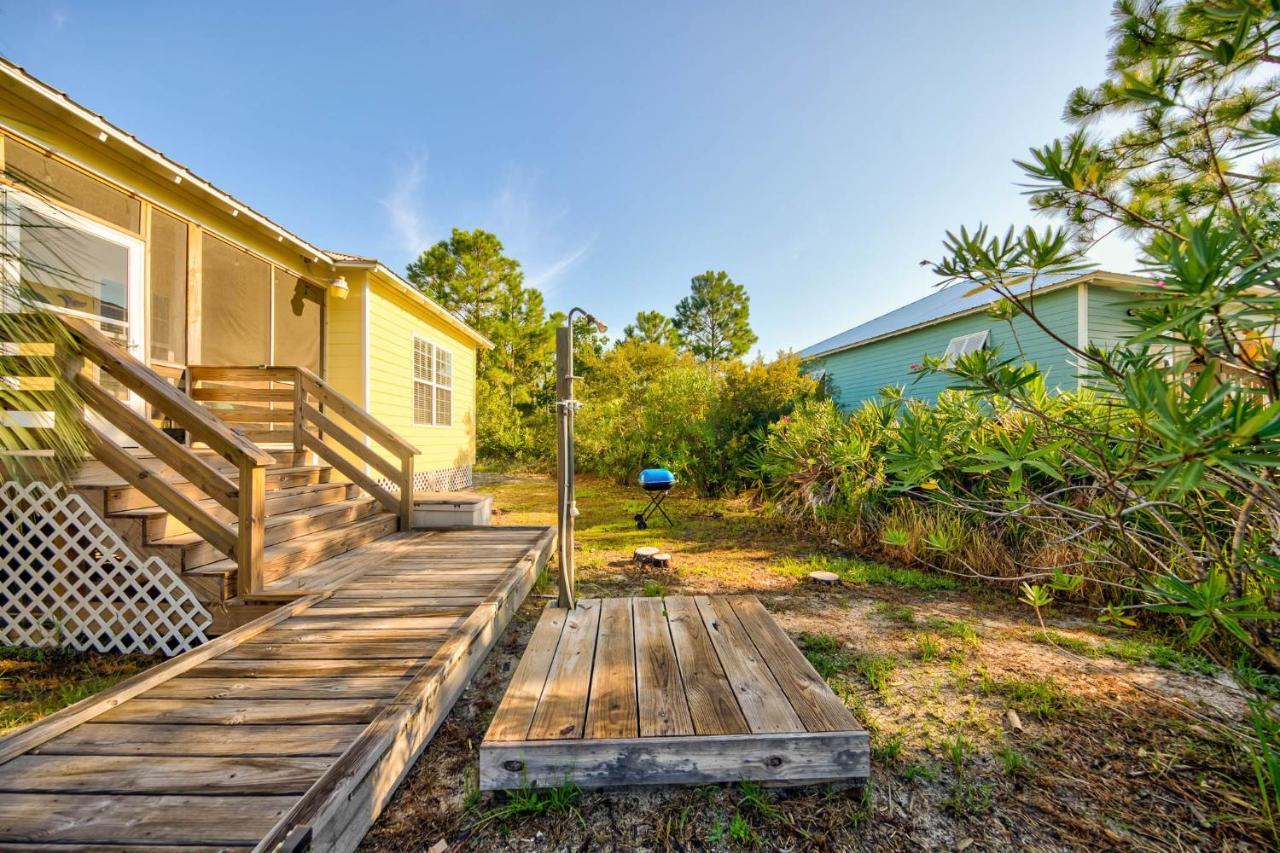 The Rookery 2202 By Vacation Homes Collection Gulf Shores Exterior foto