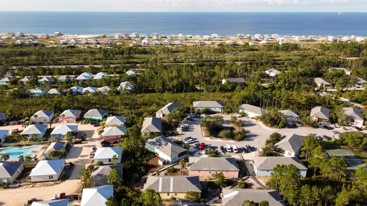 The Rookery 2202 By Vacation Homes Collection Gulf Shores Exterior foto