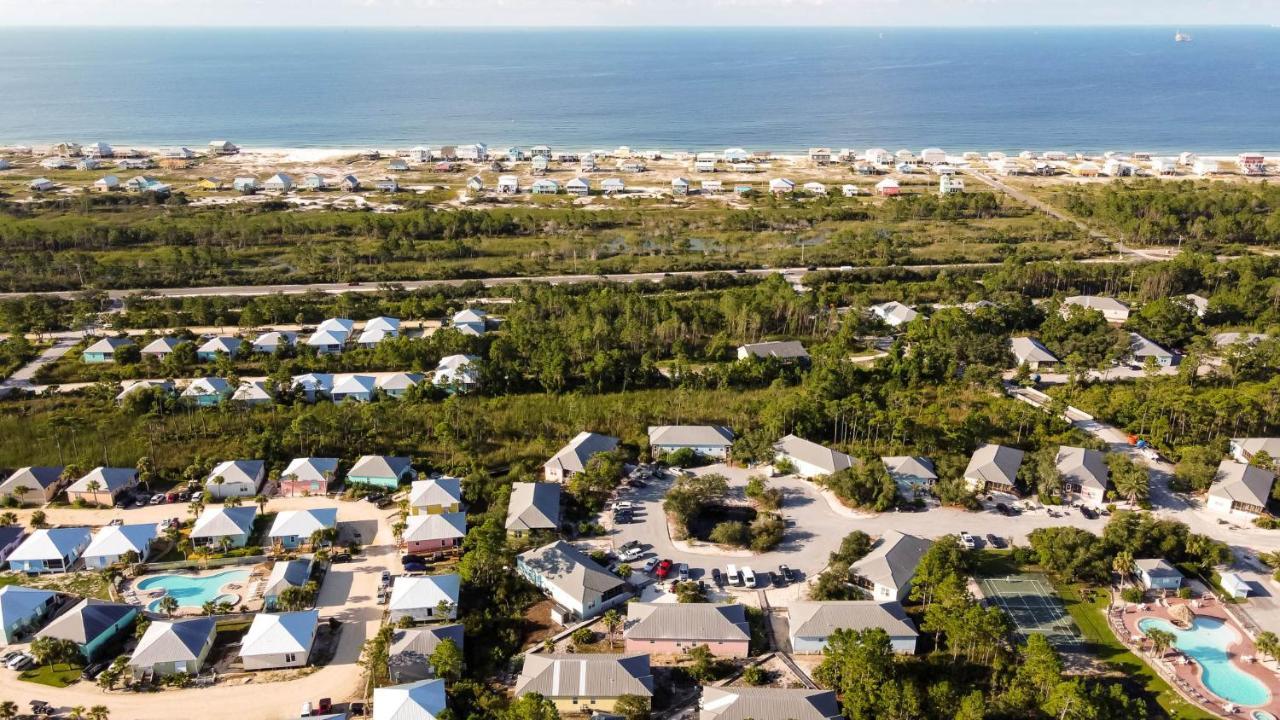 The Rookery 2202 By Vacation Homes Collection Gulf Shores Exterior foto