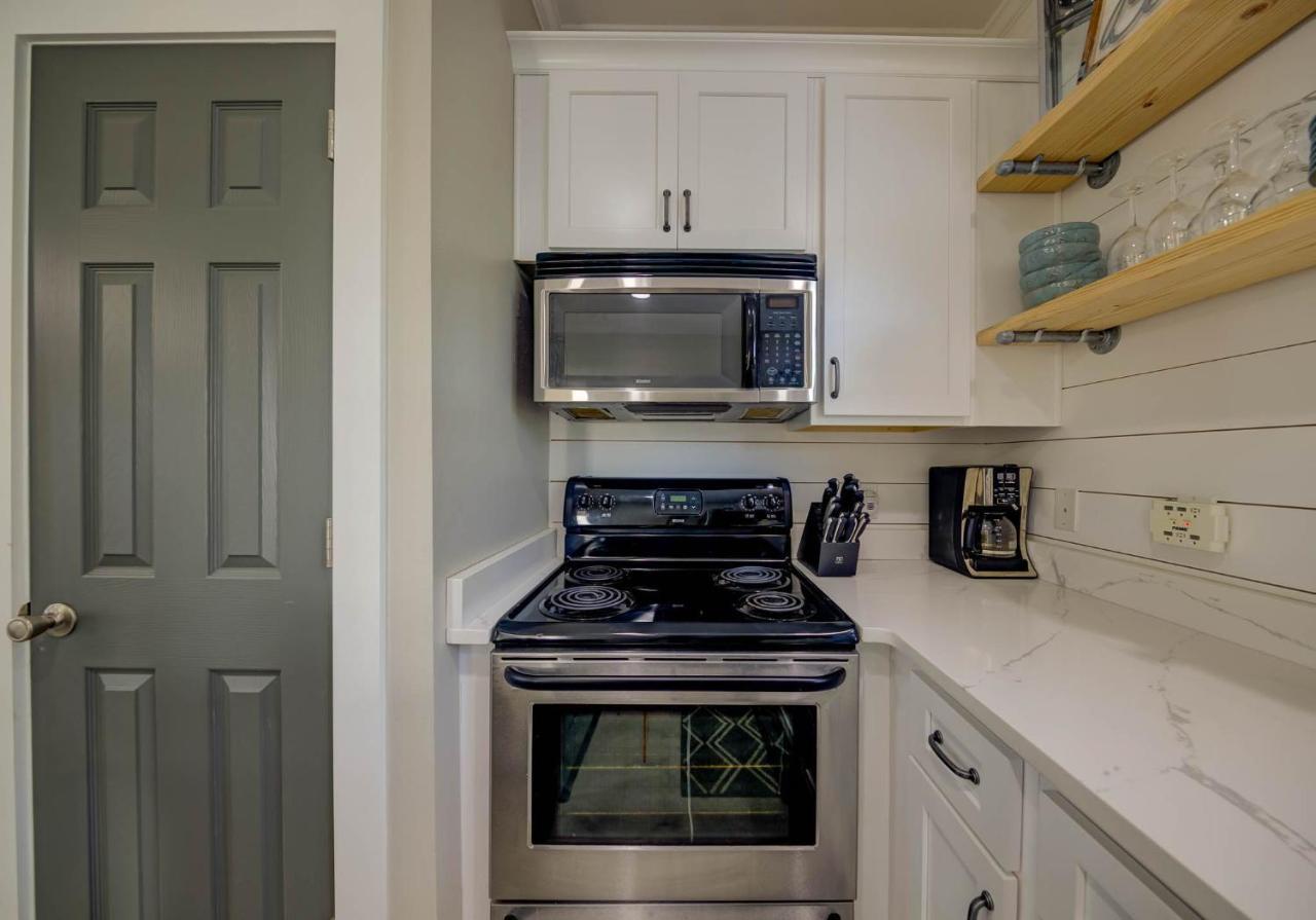 The Rookery 2202 By Vacation Homes Collection Gulf Shores Exterior foto