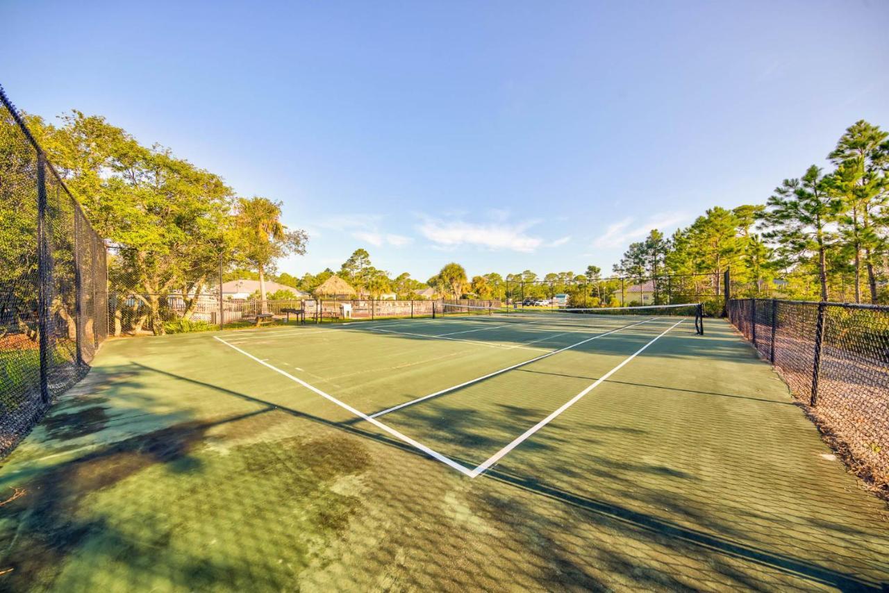 The Rookery 2202 By Vacation Homes Collection Gulf Shores Exterior foto