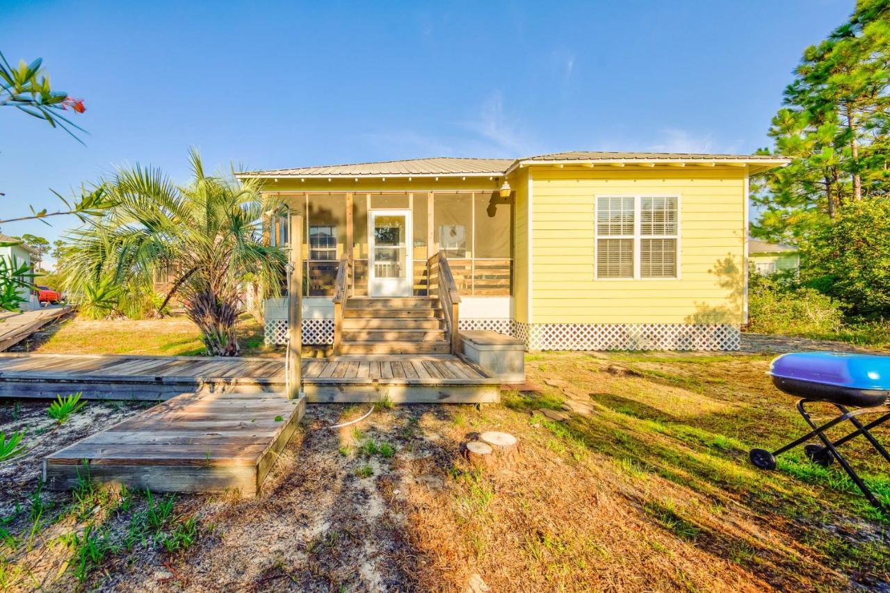 The Rookery 2202 By Vacation Homes Collection Gulf Shores Exterior foto