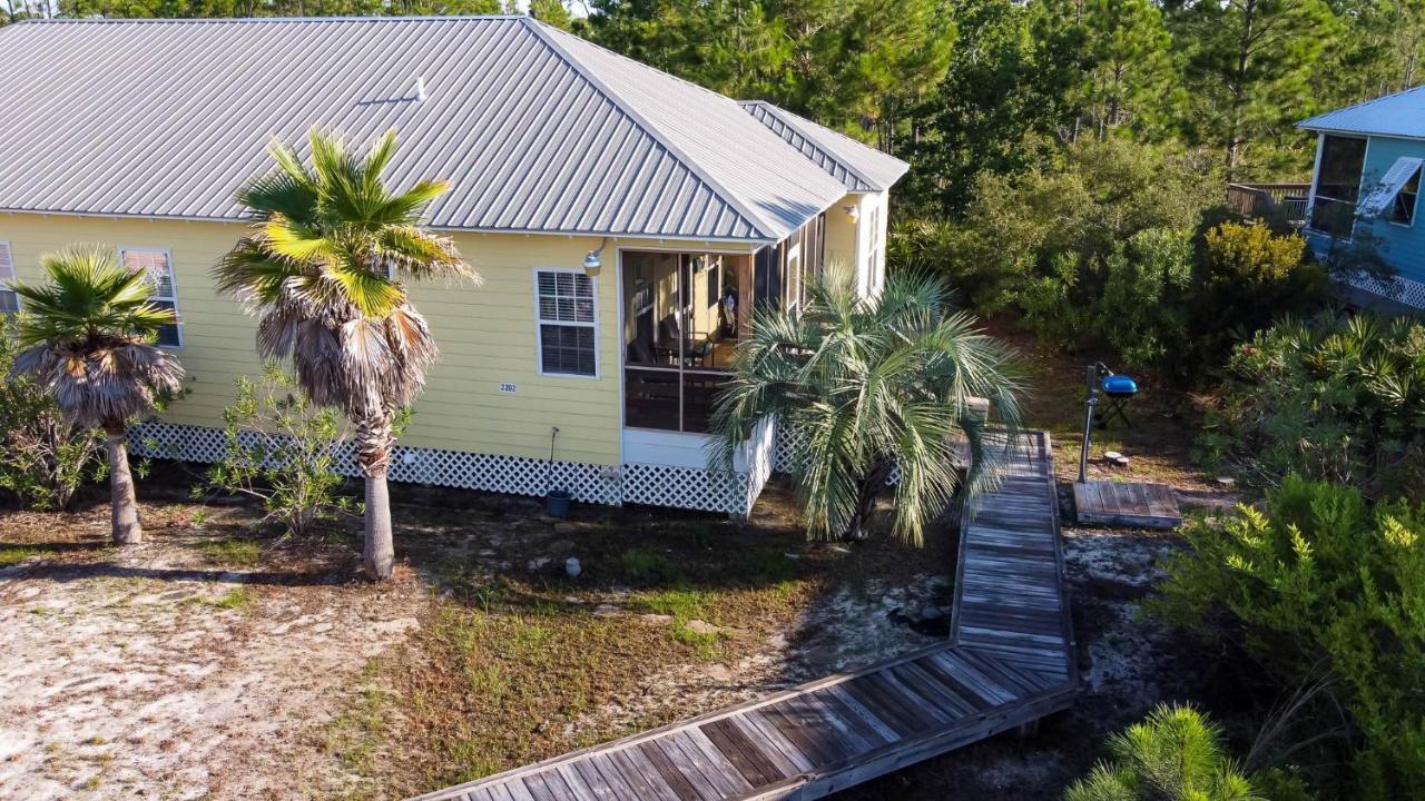 The Rookery 2202 By Vacation Homes Collection Gulf Shores Exterior foto