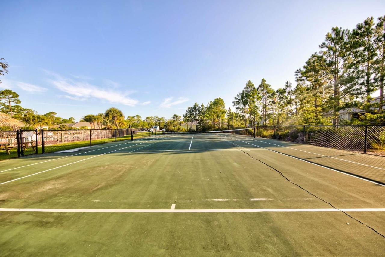The Rookery 2202 By Vacation Homes Collection Gulf Shores Exterior foto