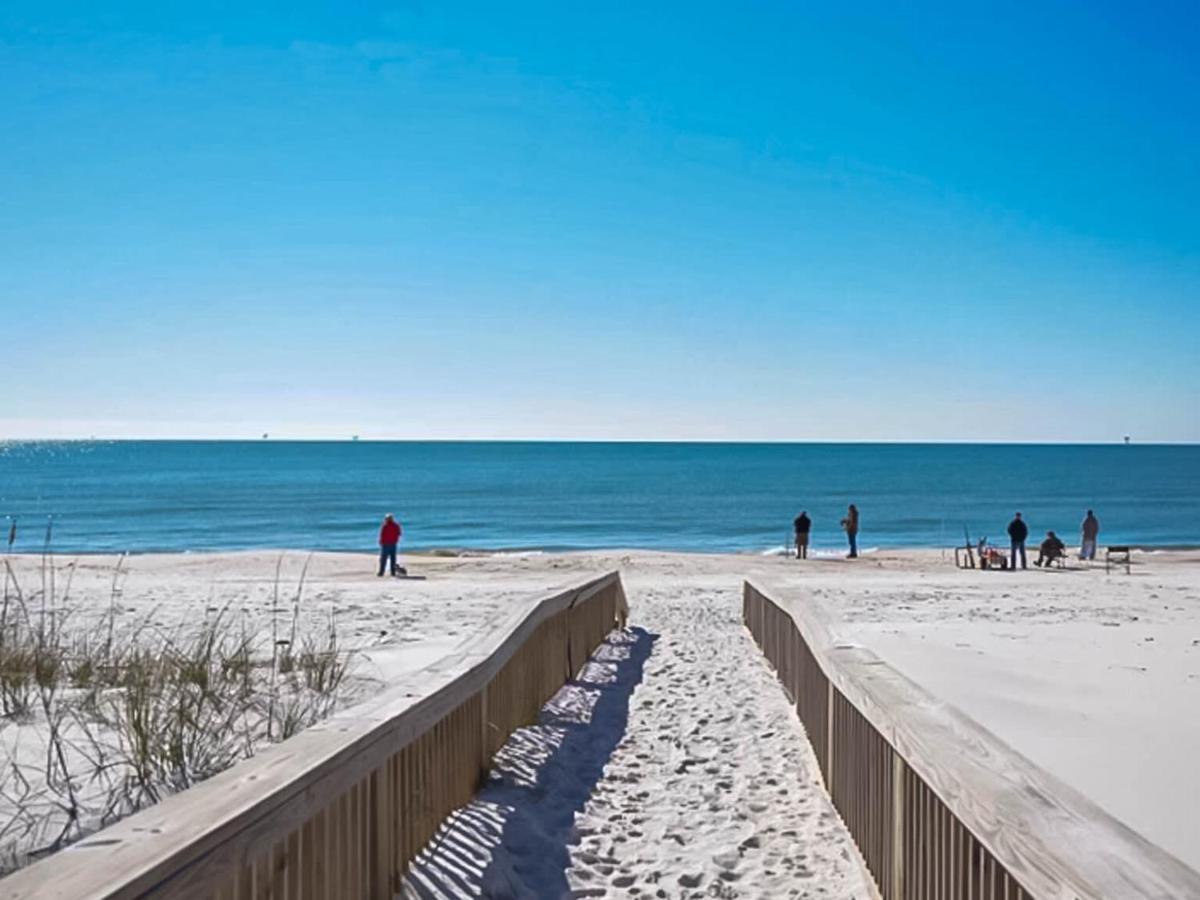 The Rookery 2202 By Vacation Homes Collection Gulf Shores Exterior foto